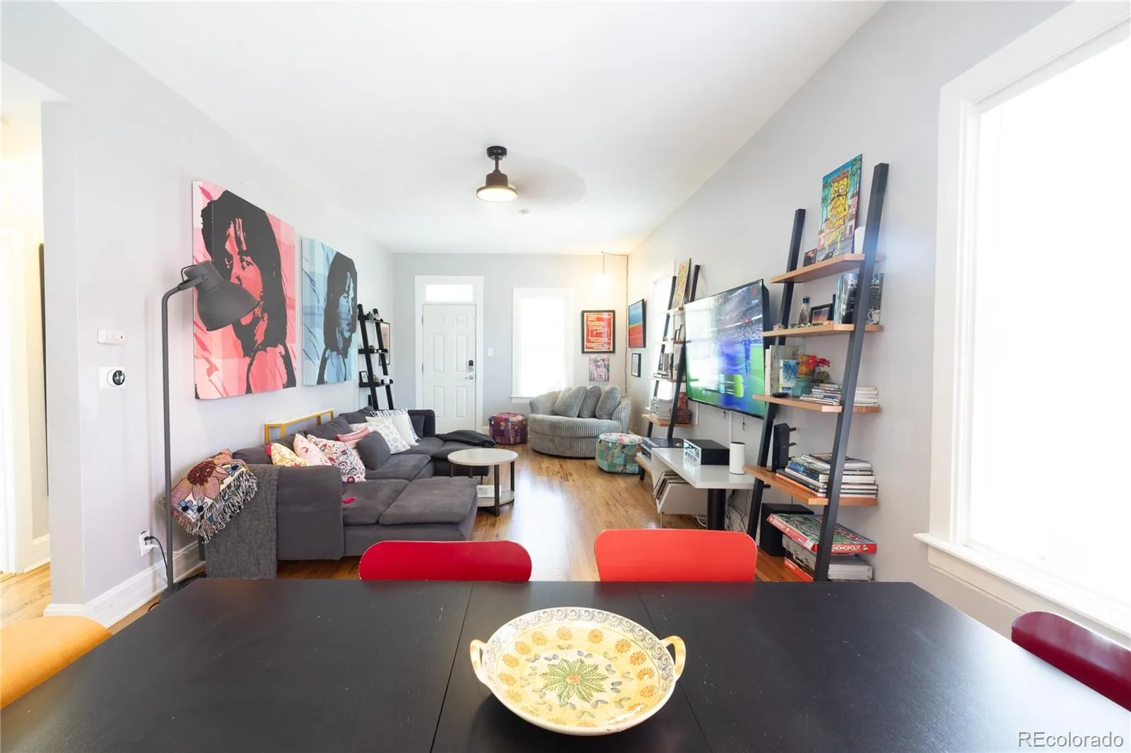 4847 N Meade Street Denver CO 80221 | MLS #REC2320829 08022026023941 1600 4