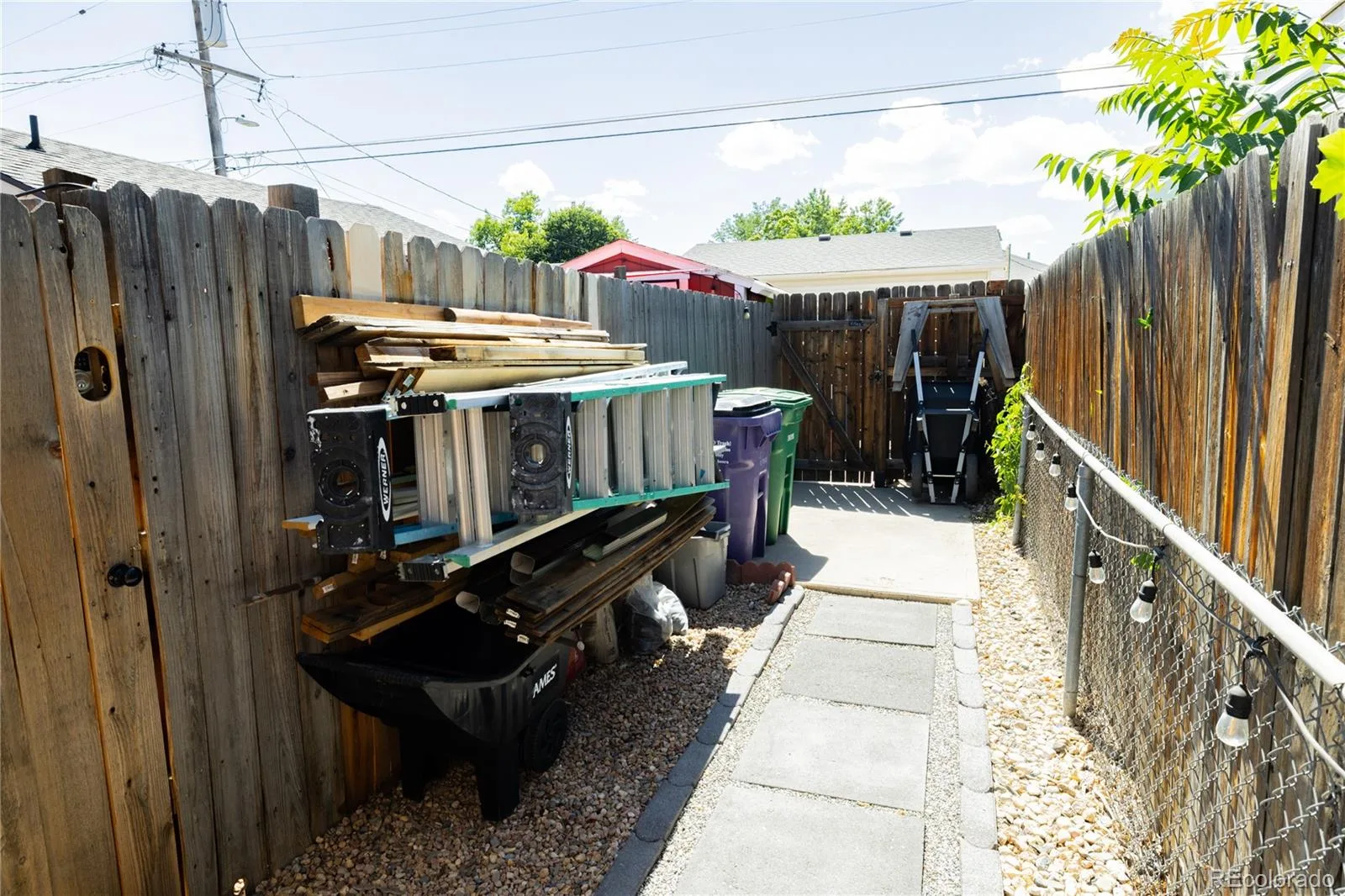 4847 N Meade Street Denver CO 80221 | MLS #REC2320829 08022026023941 1600 41