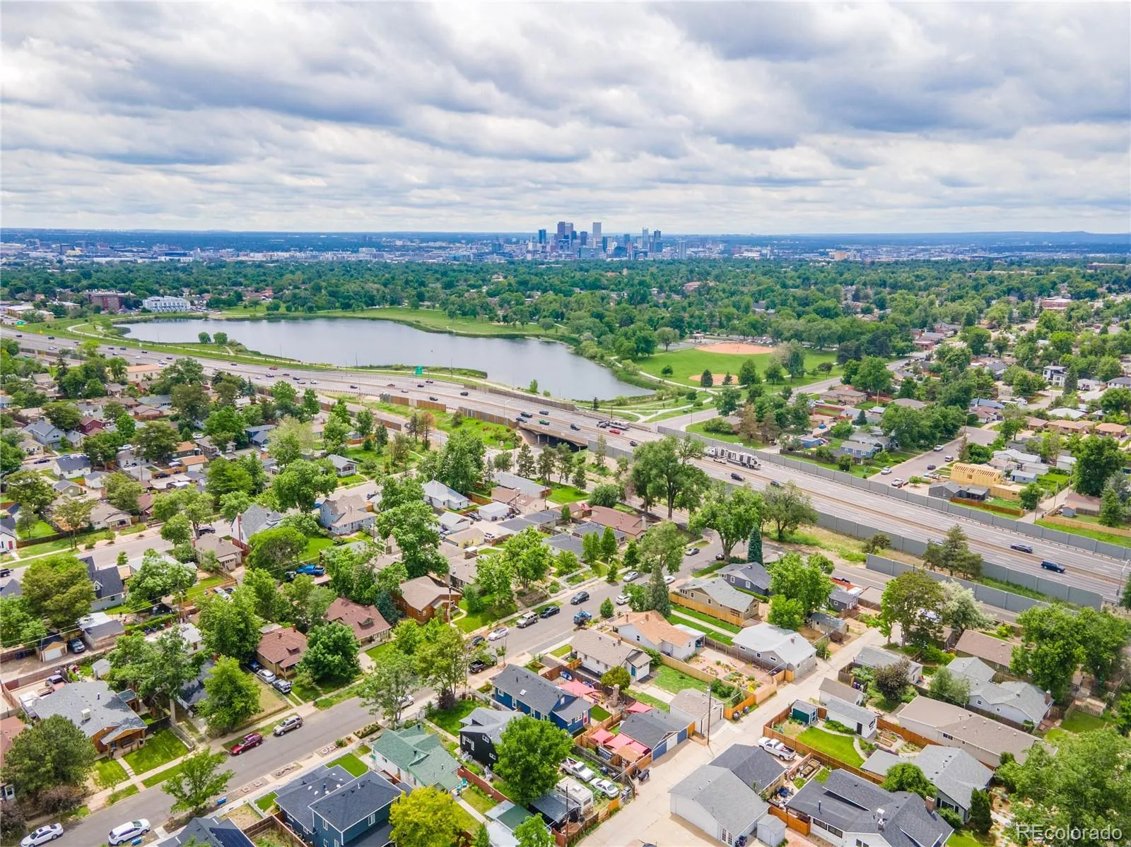 4847 N Meade Street Denver CO 80221 | MLS #REC2320829 08022026023941 1600 43