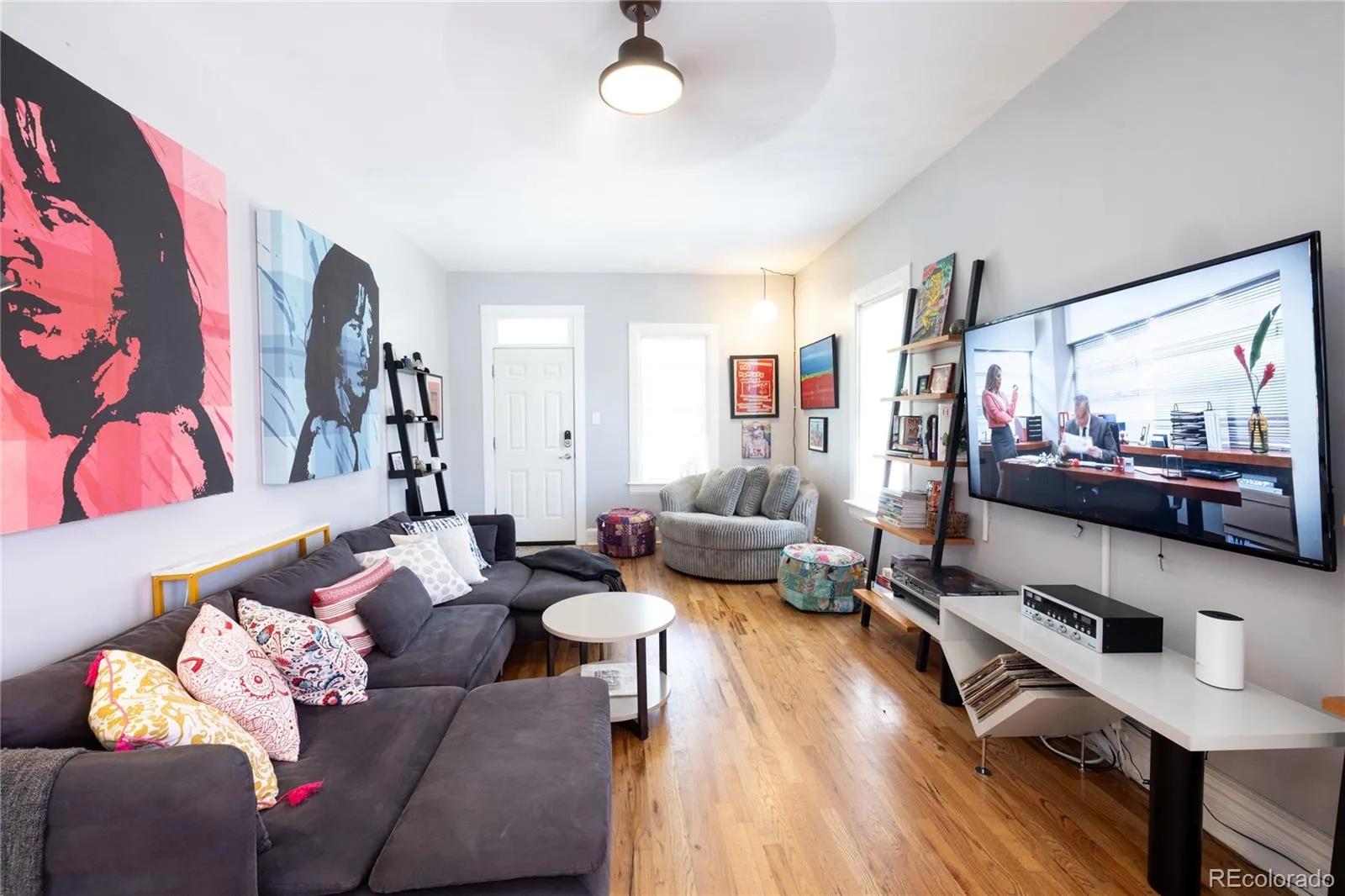 4847 N Meade Street Denver CO 80221 | MLS #REC2320829 08022026023941 1600 5
