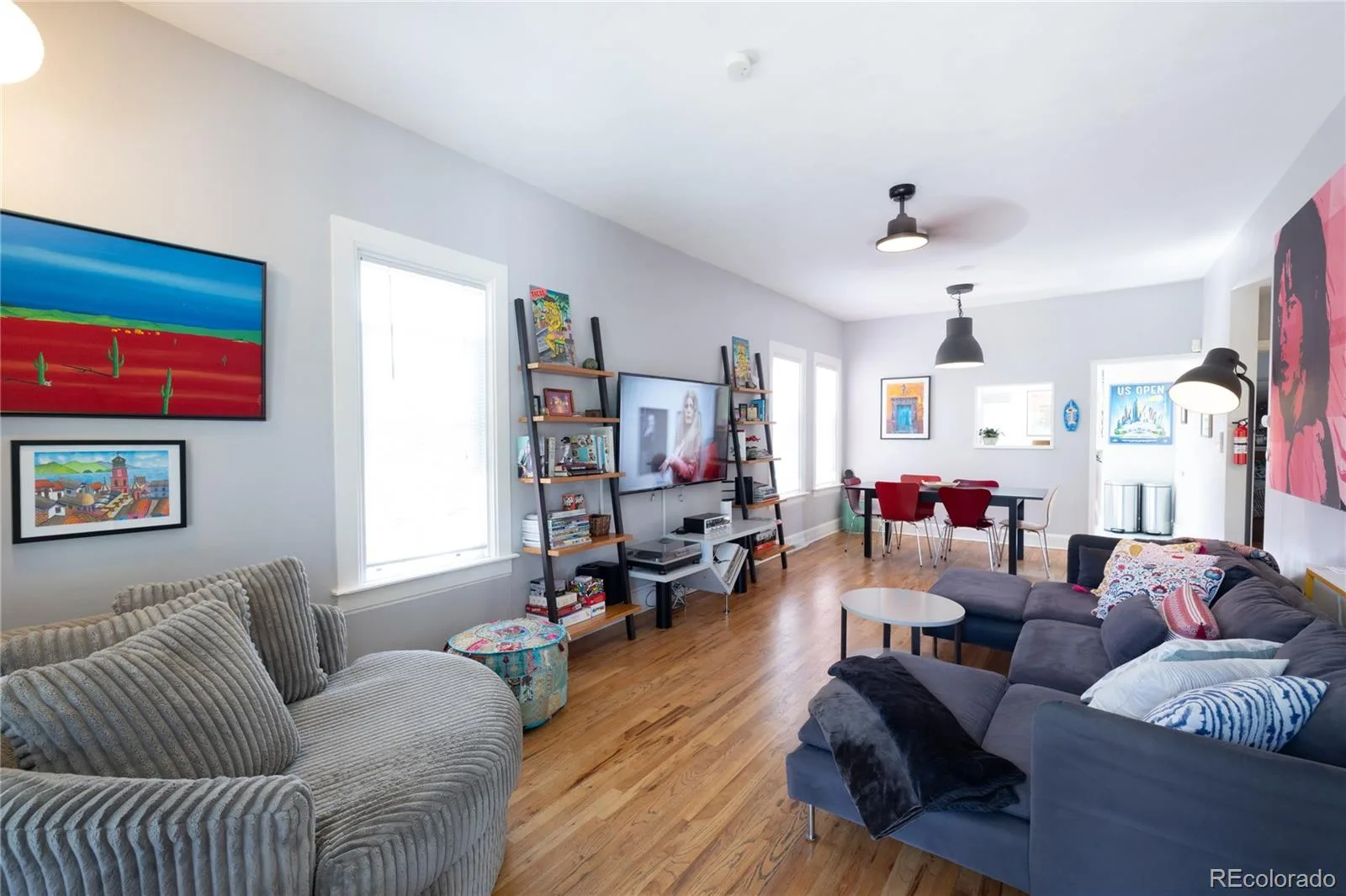 4847 N Meade Street Denver CO 80221 | MLS #REC2320829 08022026023941 1600 6