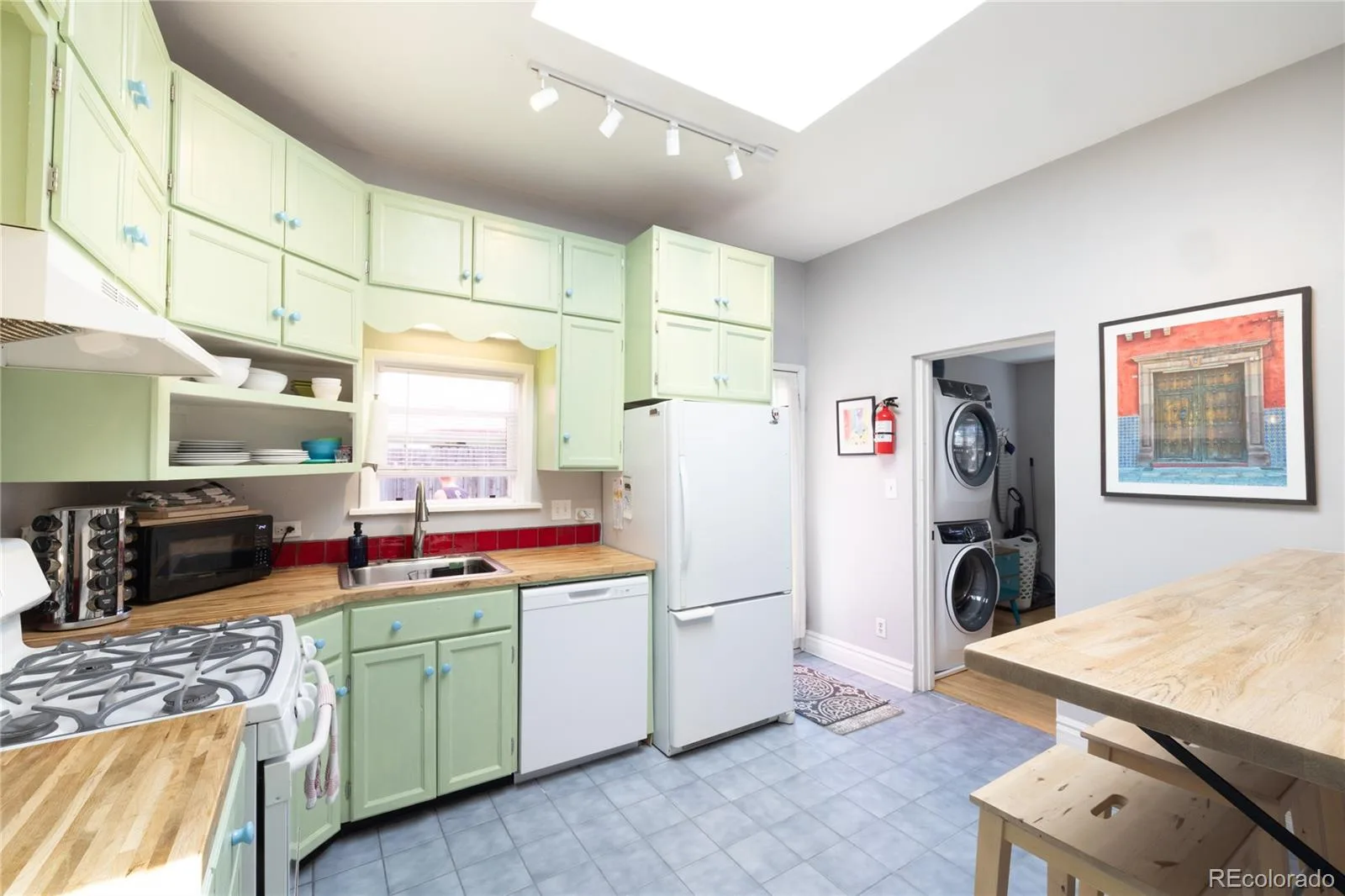 4847 N Meade Street Denver CO 80221 | MLS #REC2320829 08022026023941 1600 7