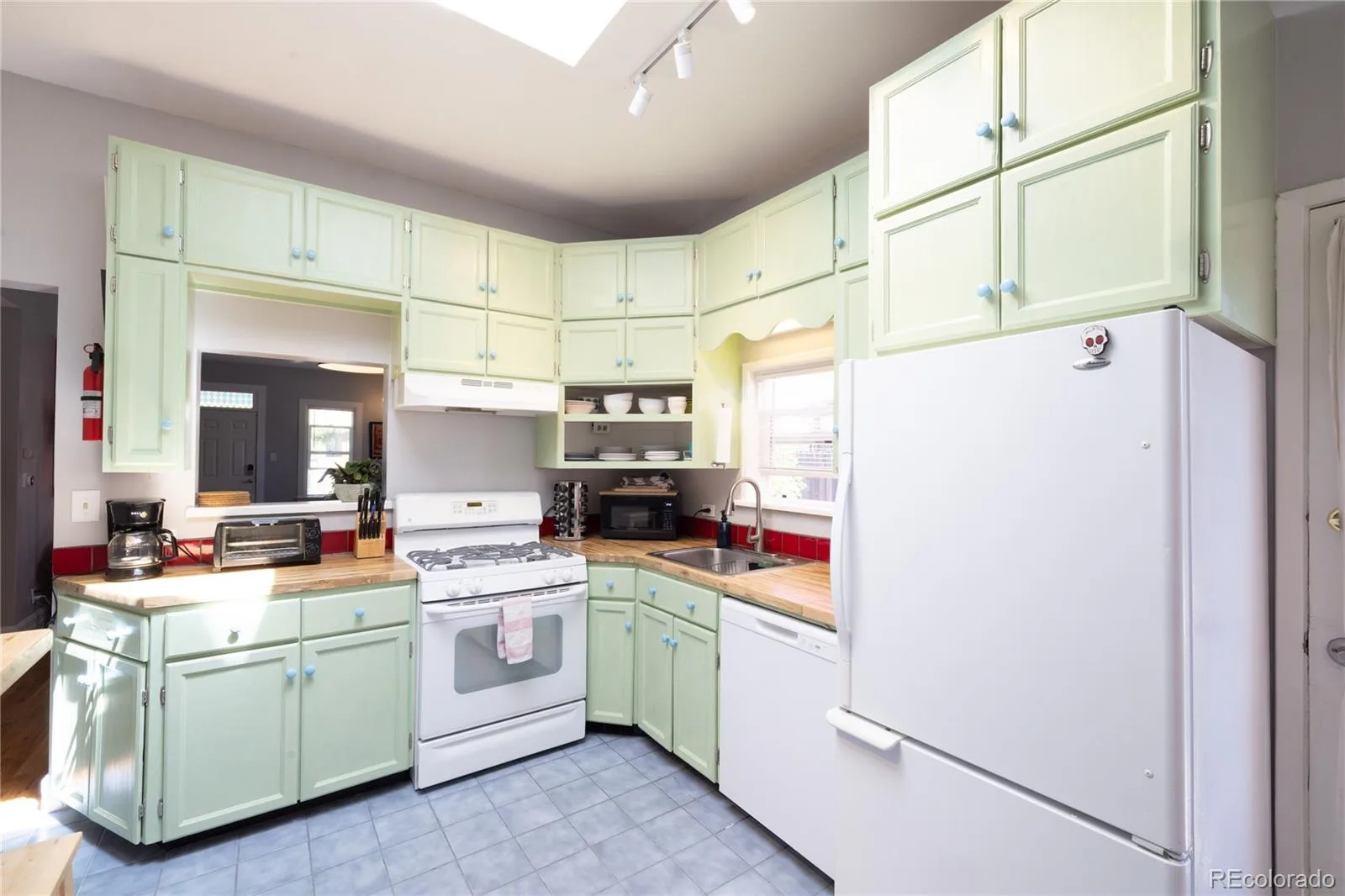 4847 N Meade Street Denver CO 80221 | MLS #REC2320829 08022026023941 1600 8