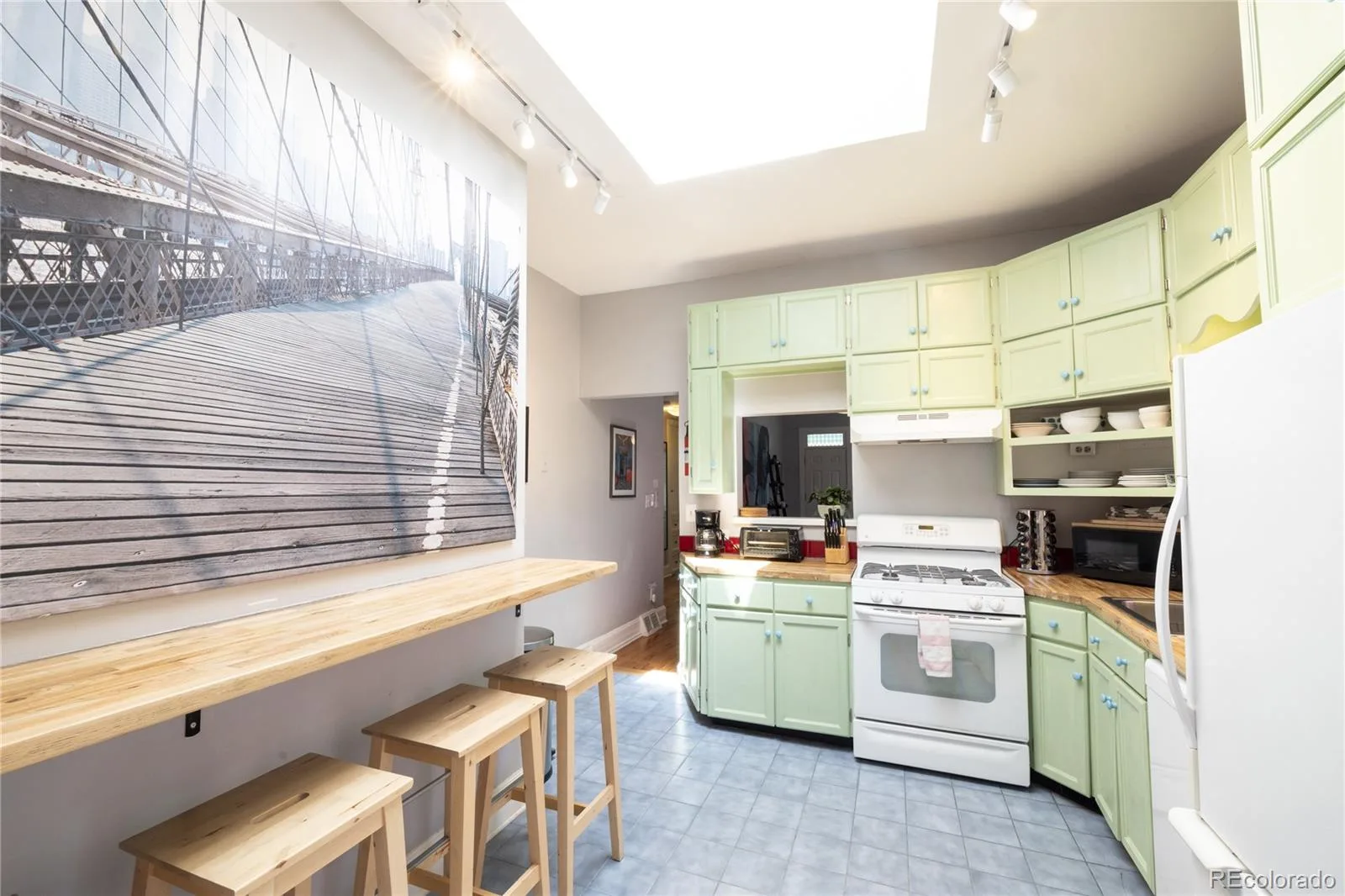 4847 N Meade Street Denver CO 80221 | MLS #REC2320829 08022026023941 1600 9