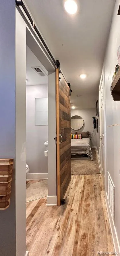 4847 N Meade Street Denver CO 80221 | MLS #REC2320829 08022026023941 418 22