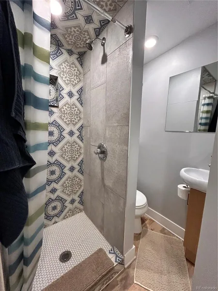 4847 N Meade Street Denver CO 80221 | MLS #REC2320829 08022026023941 800 25