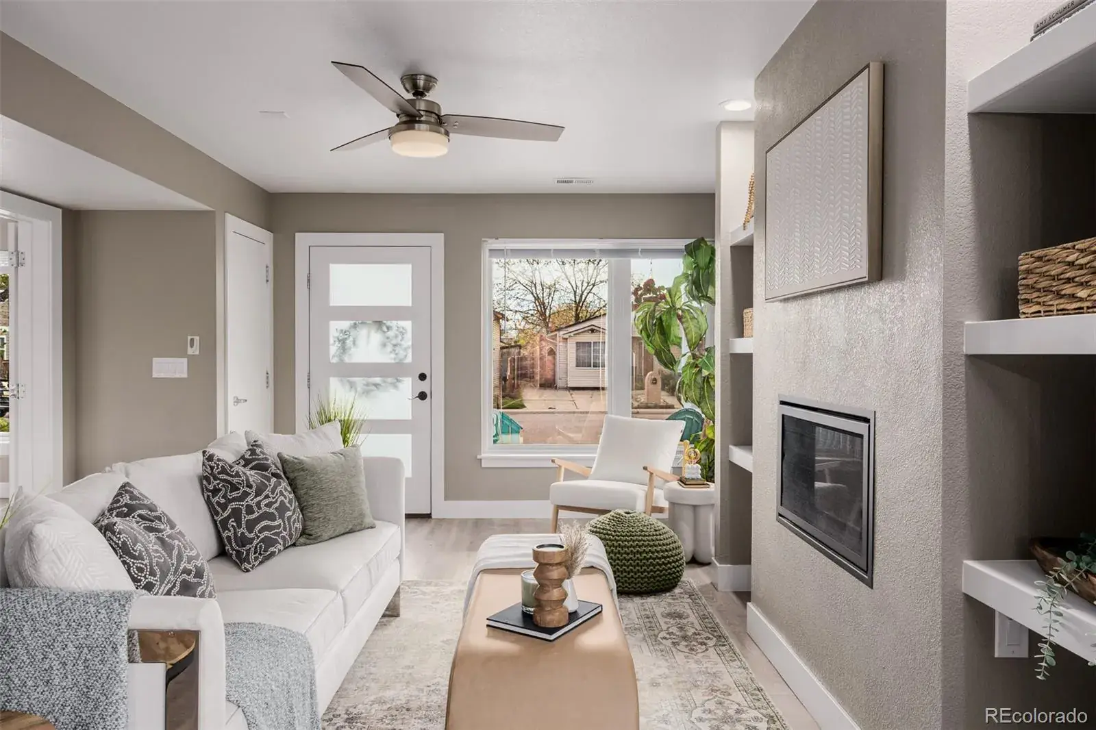 02162026210758 1600 0