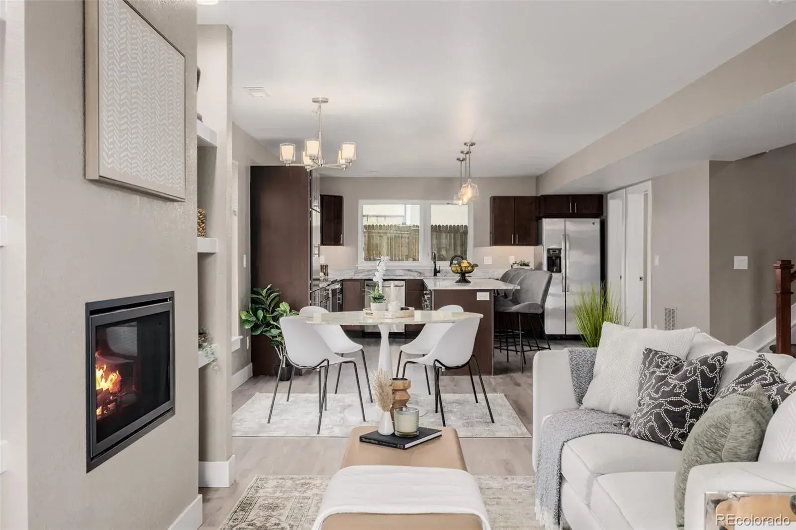 02162026210758 1600 1