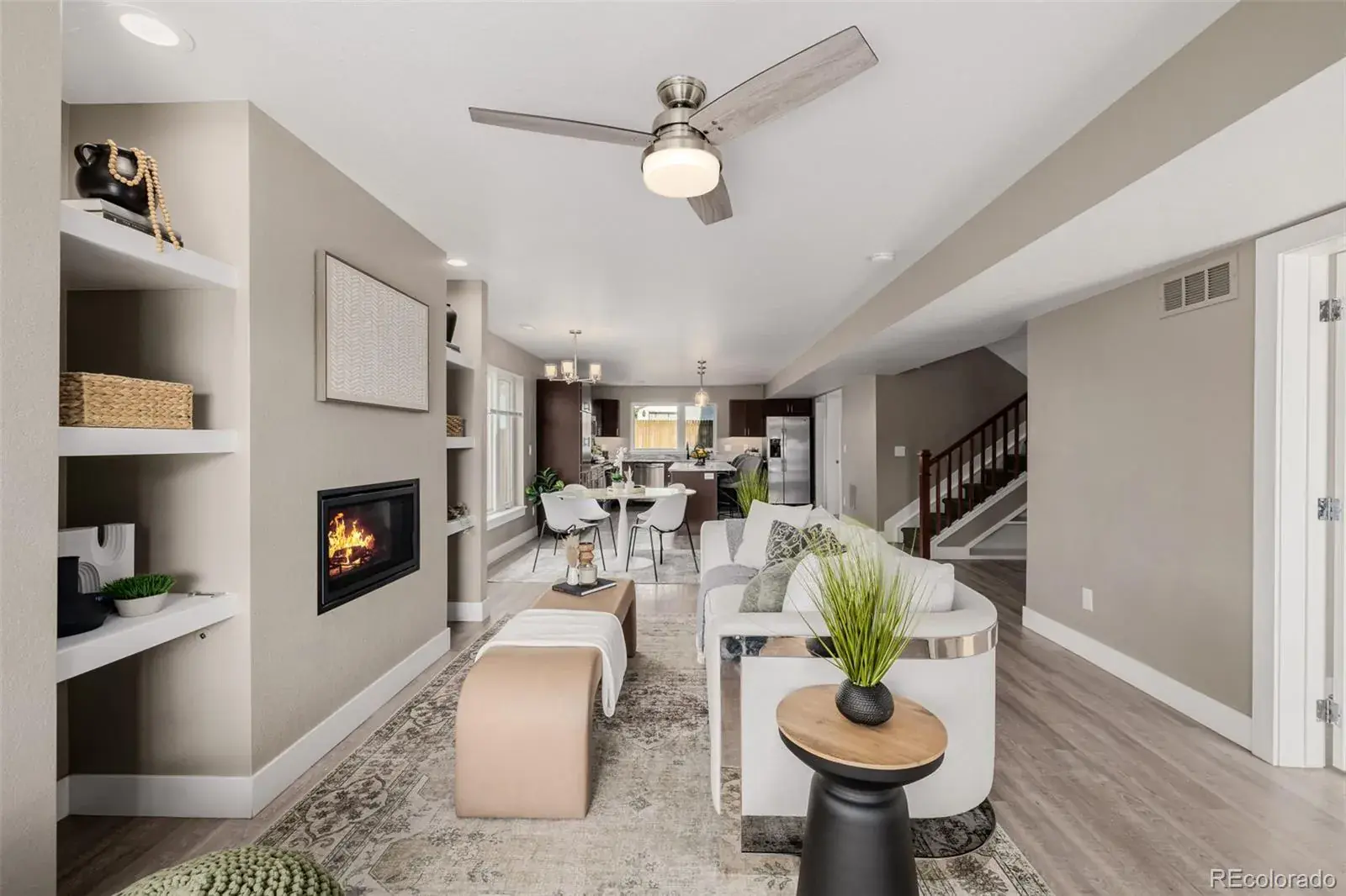 02162026210758 1600 10