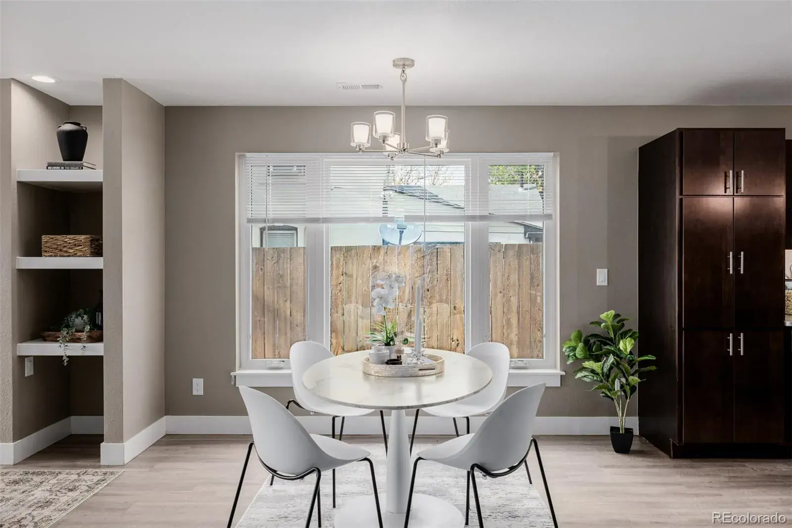 02162026210758 1600 11