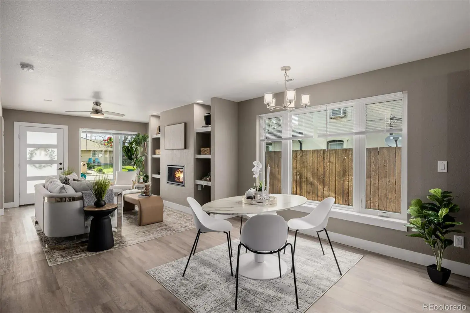 02162026210758 1600 12