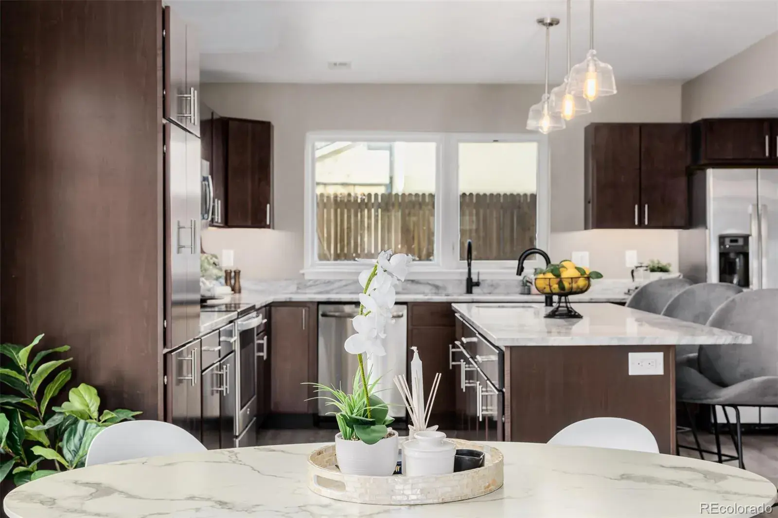 02162026210758 1600 13