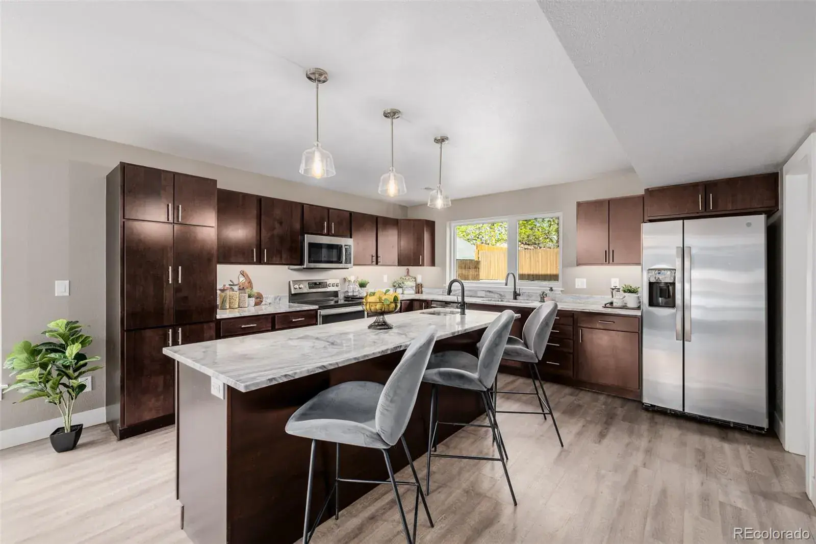 02162026210758 1600 14