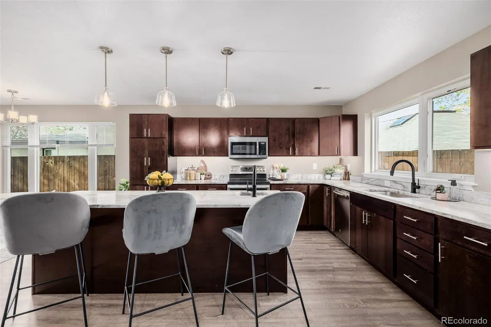 02162026210758 1600 15