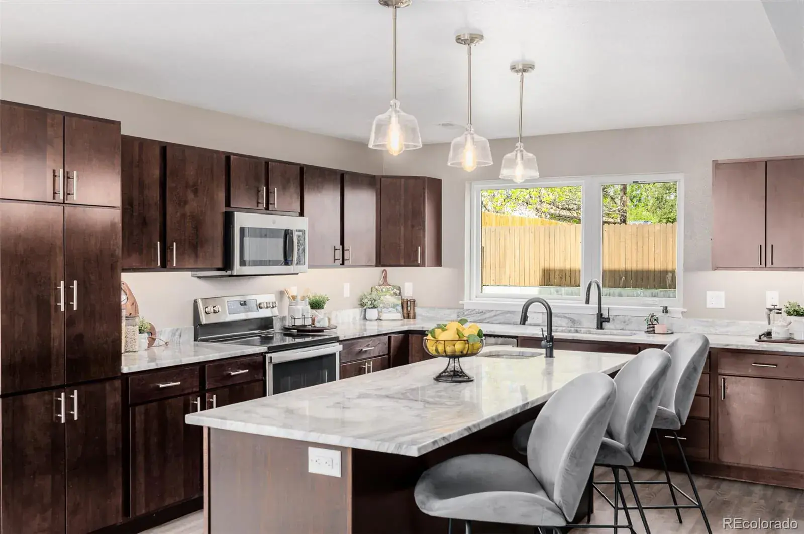 02162026210758 1600 16