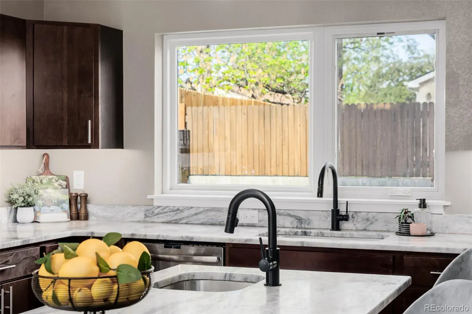 02162026210758 1600 17