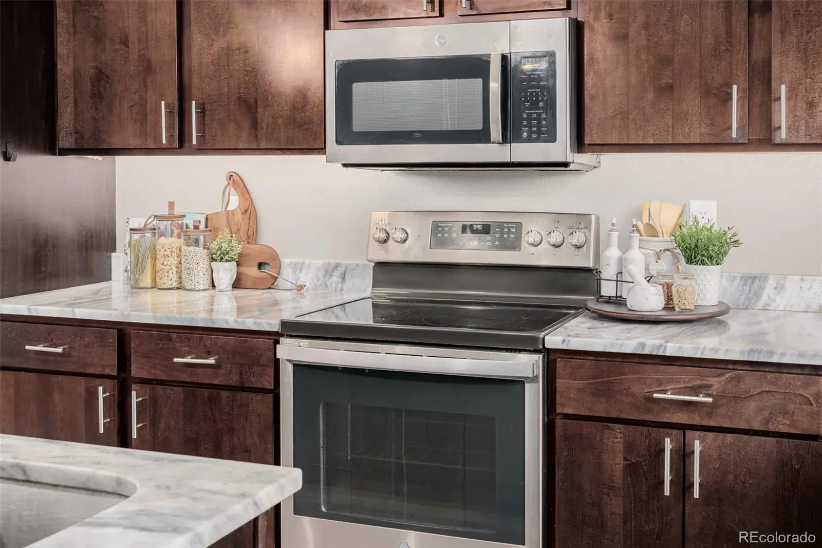 02162026210758 1600 18