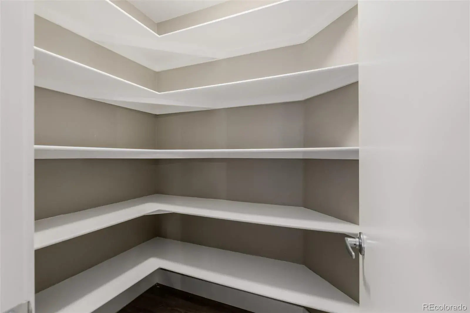 02162026210758 1600 19