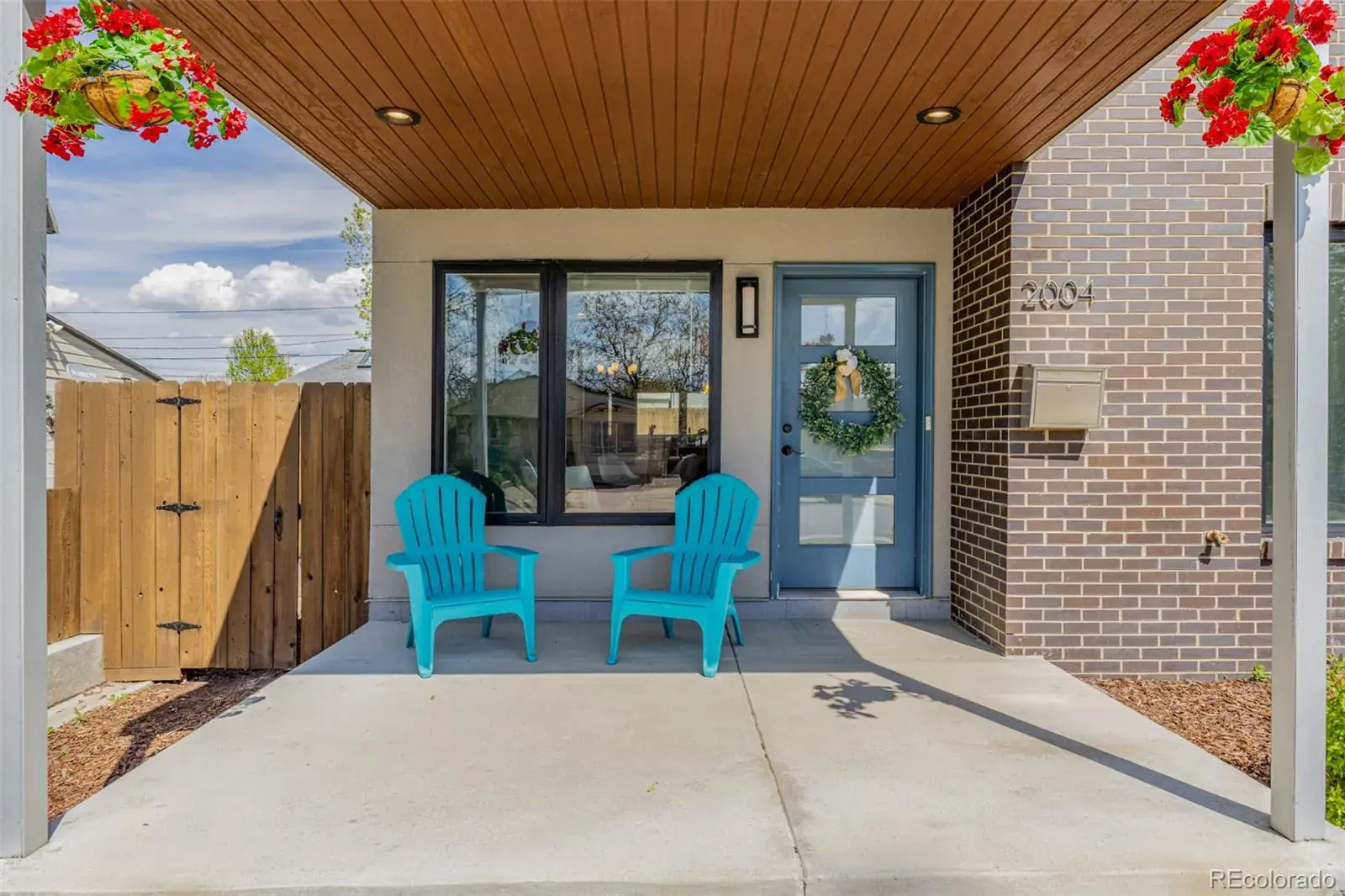 02162026210758 1600 2