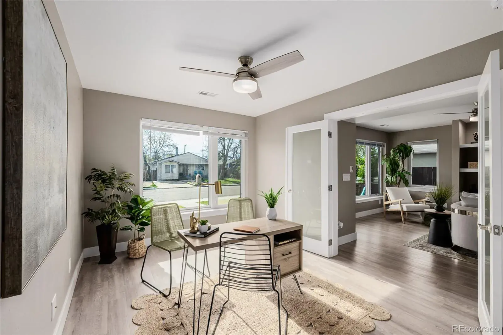 02162026210758 1600 20