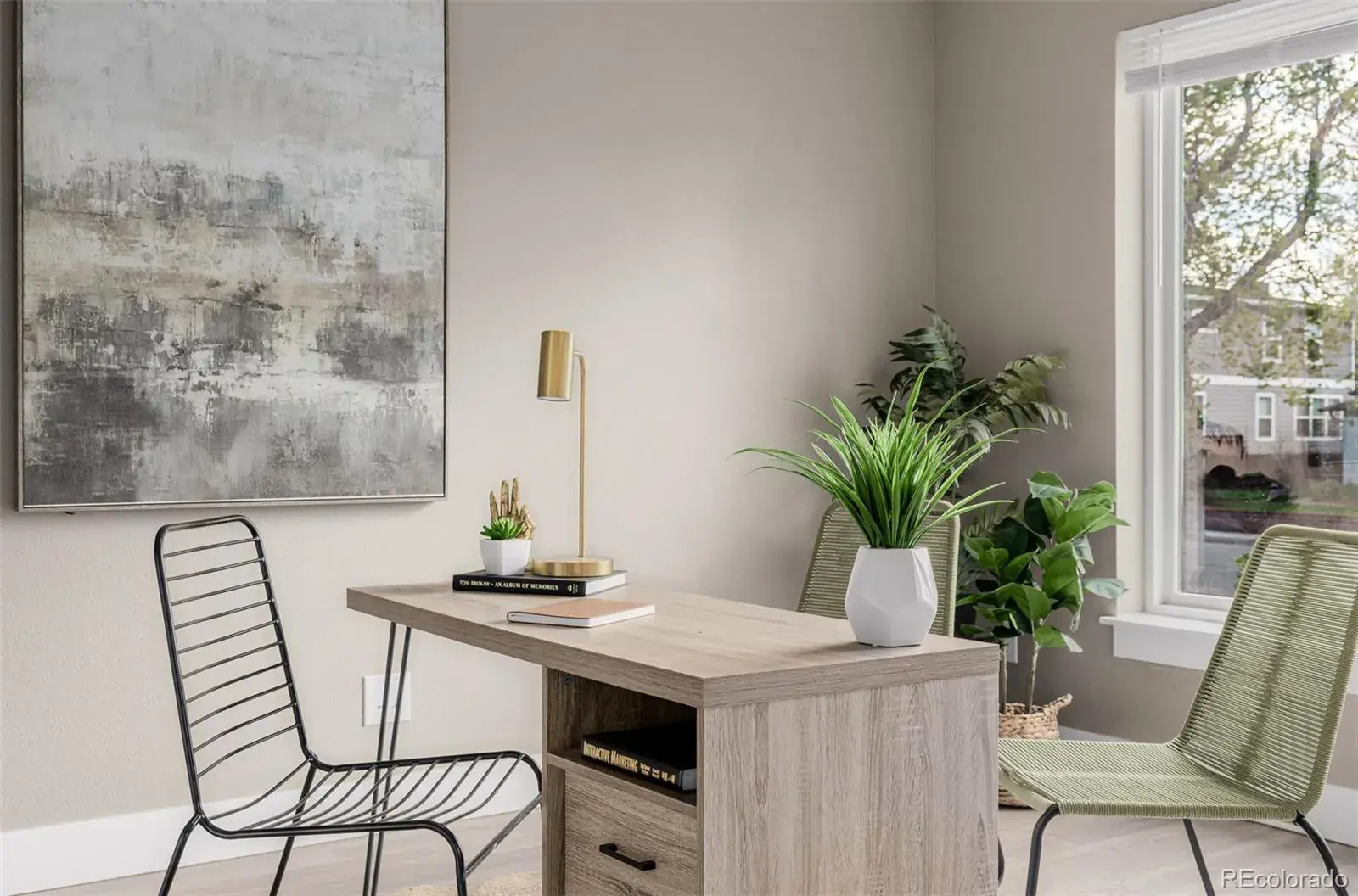 02162026210758 1600 21