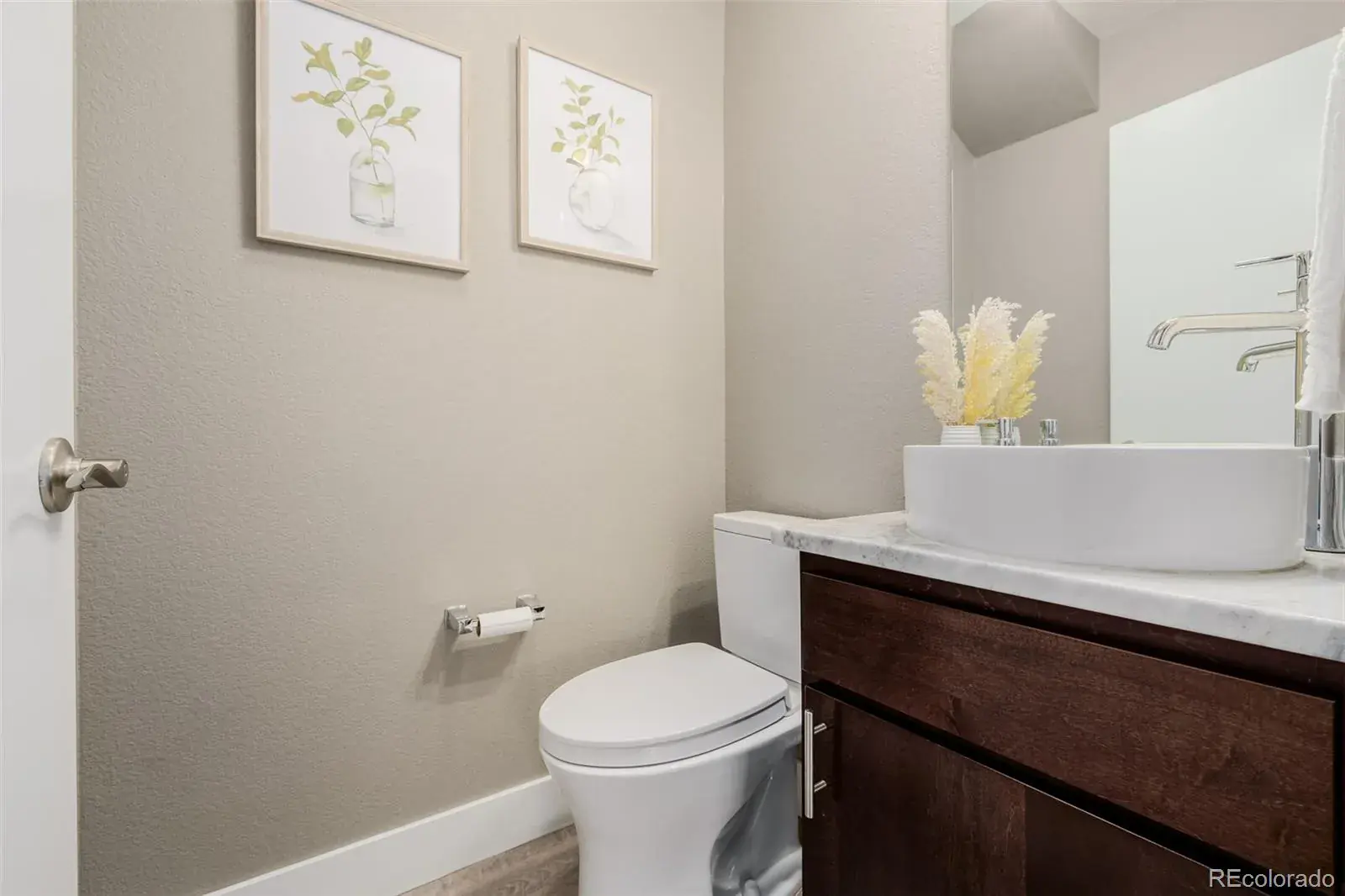 02162026210758 1600 22