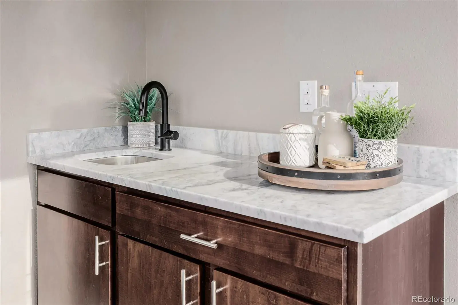 02162026210758 1600 24