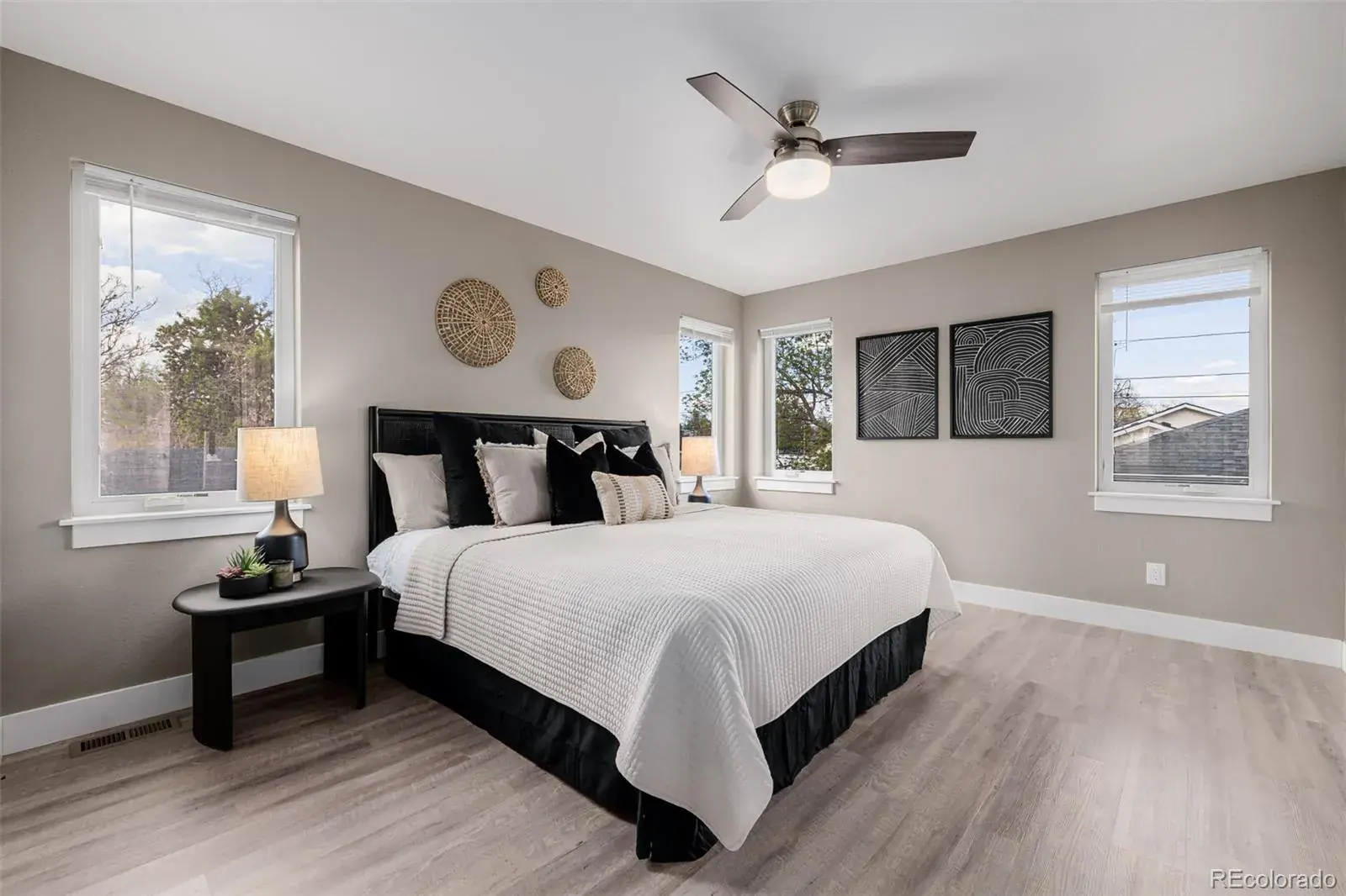 02162026210758 1600 25