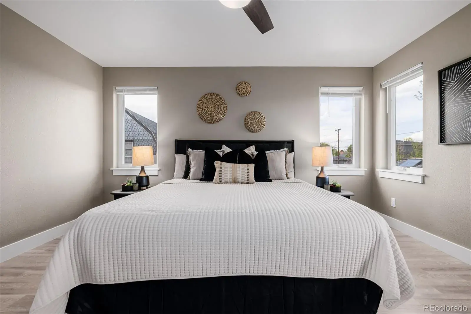 02162026210758 1600 26