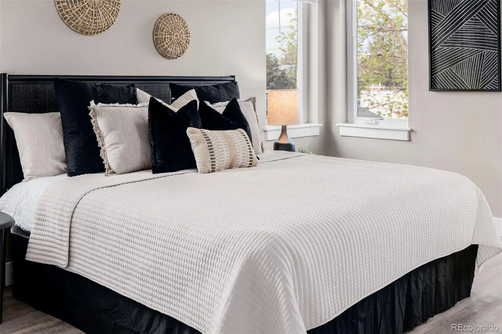 02162026210758 1600 27