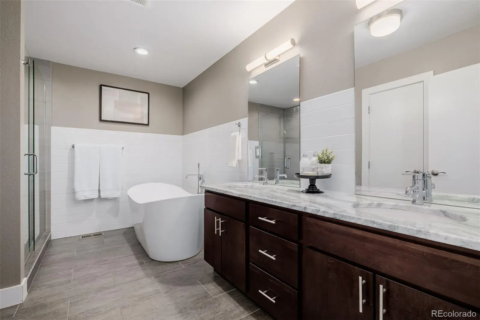 02162026210758 1600 28