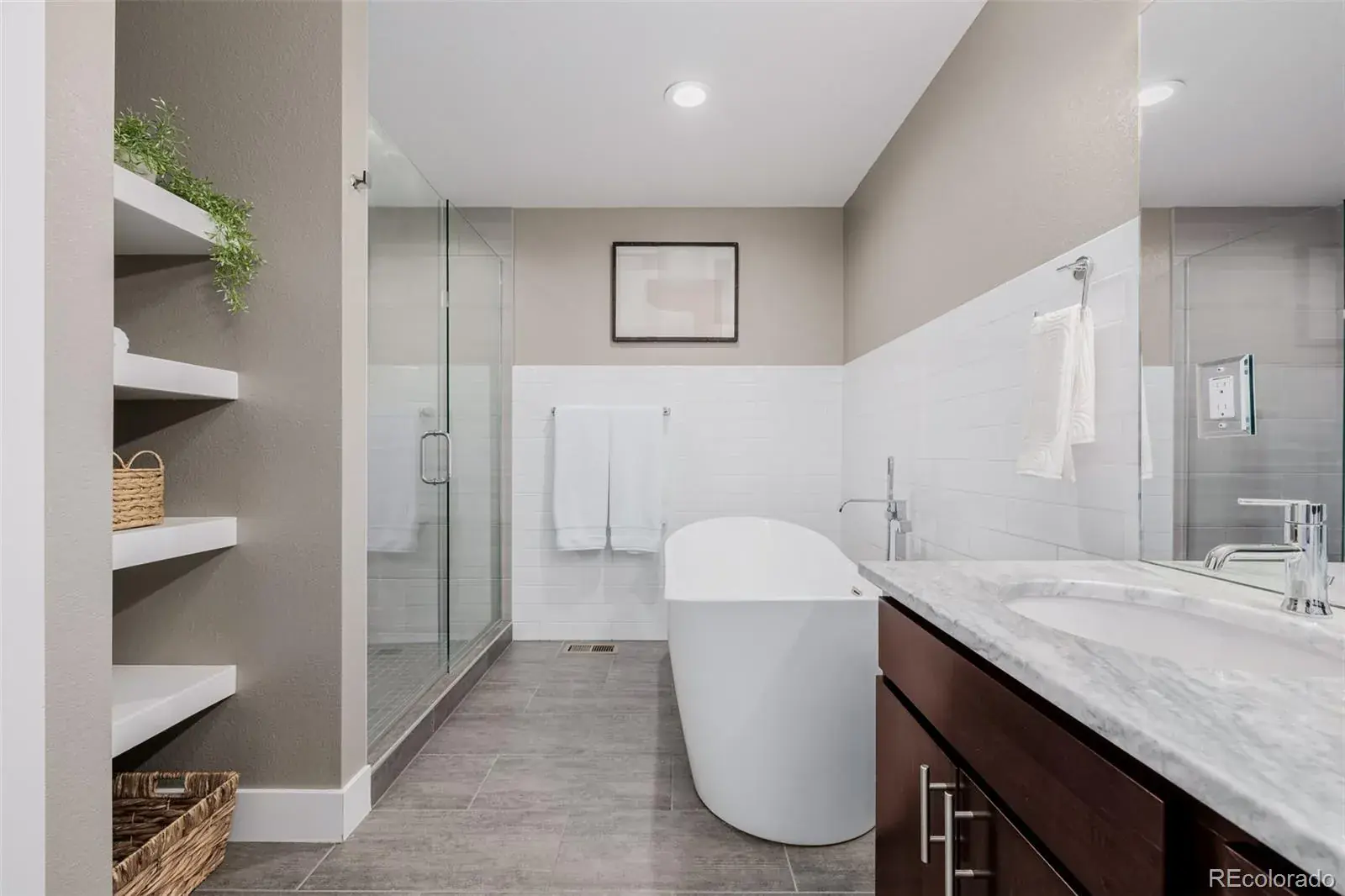 02162026210758 1600 29