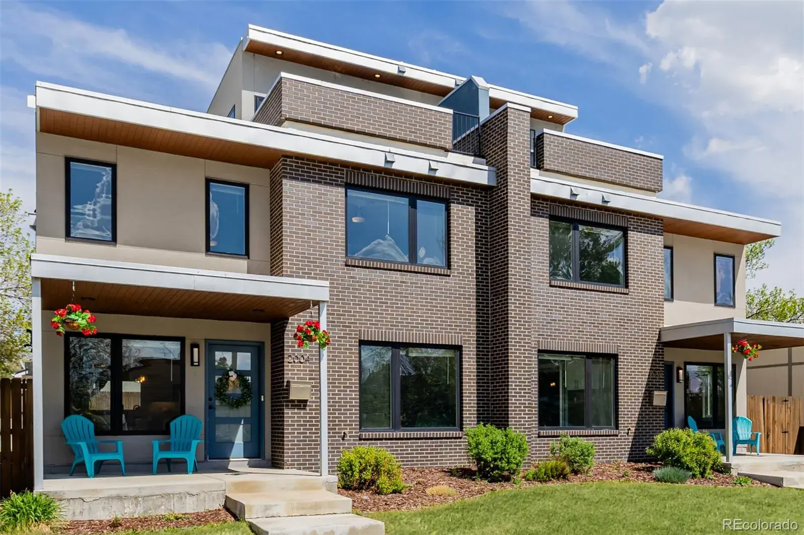 02162026210758 1600 3