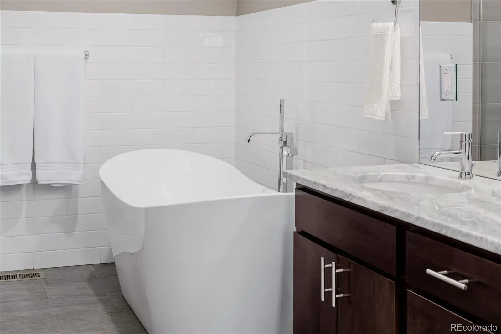 02162026210758 1600 30