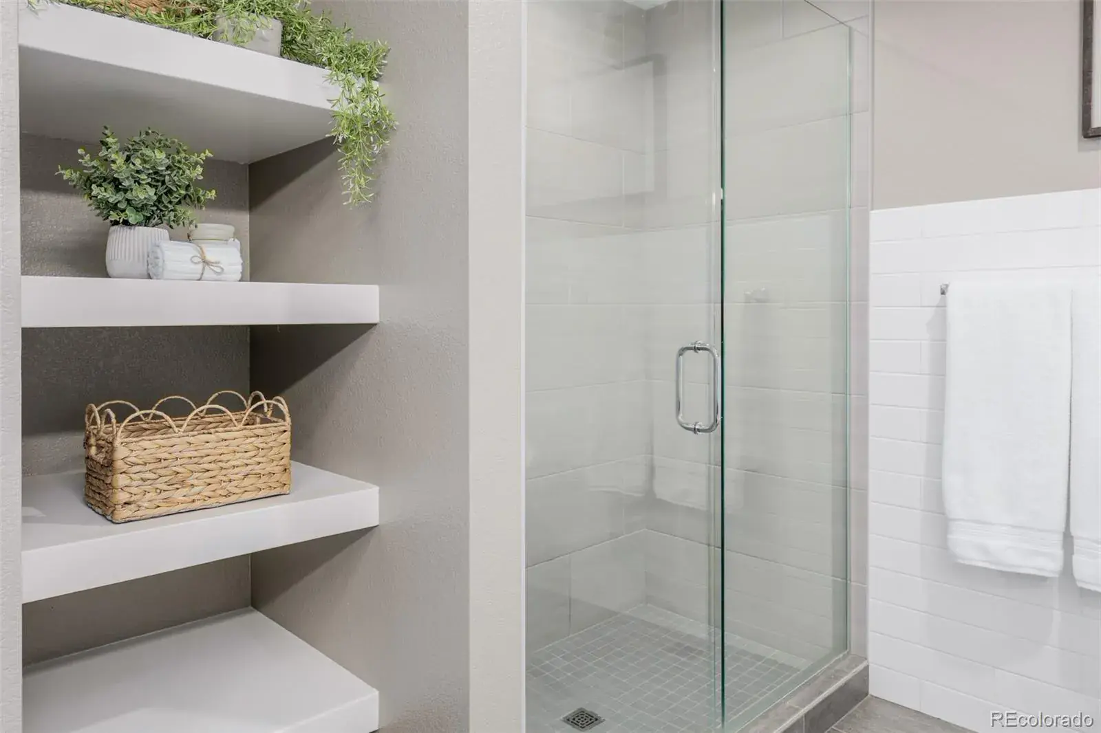 02162026210758 1600 31