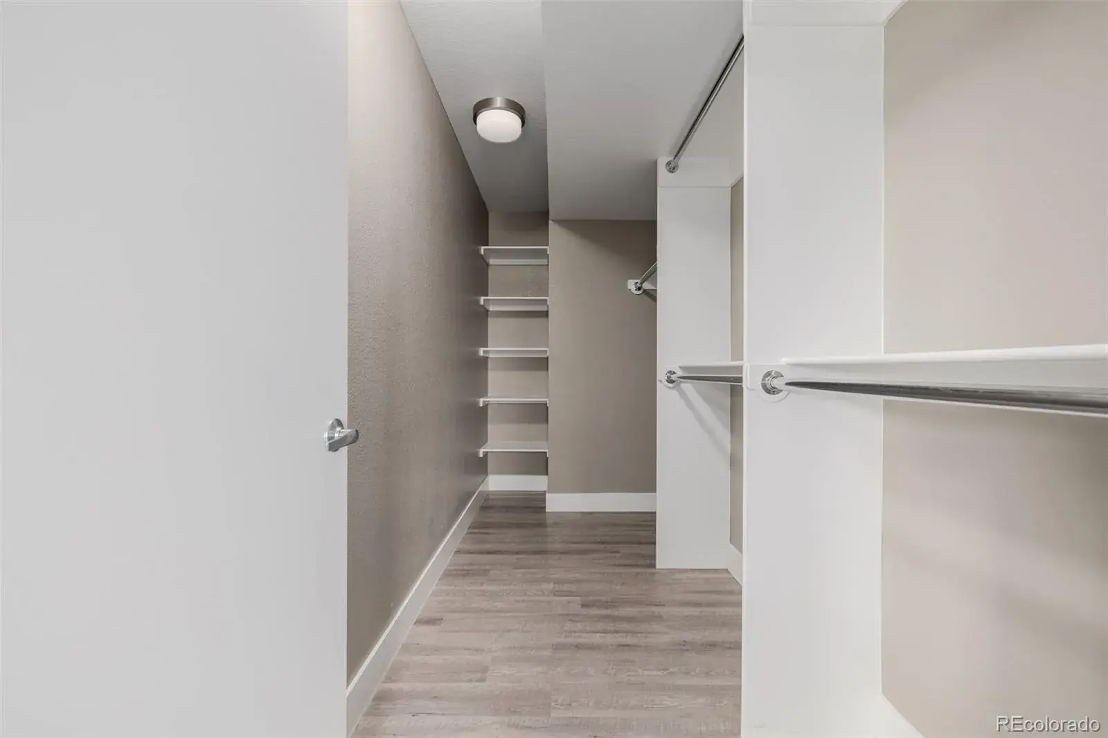 02162026210758 1600 32