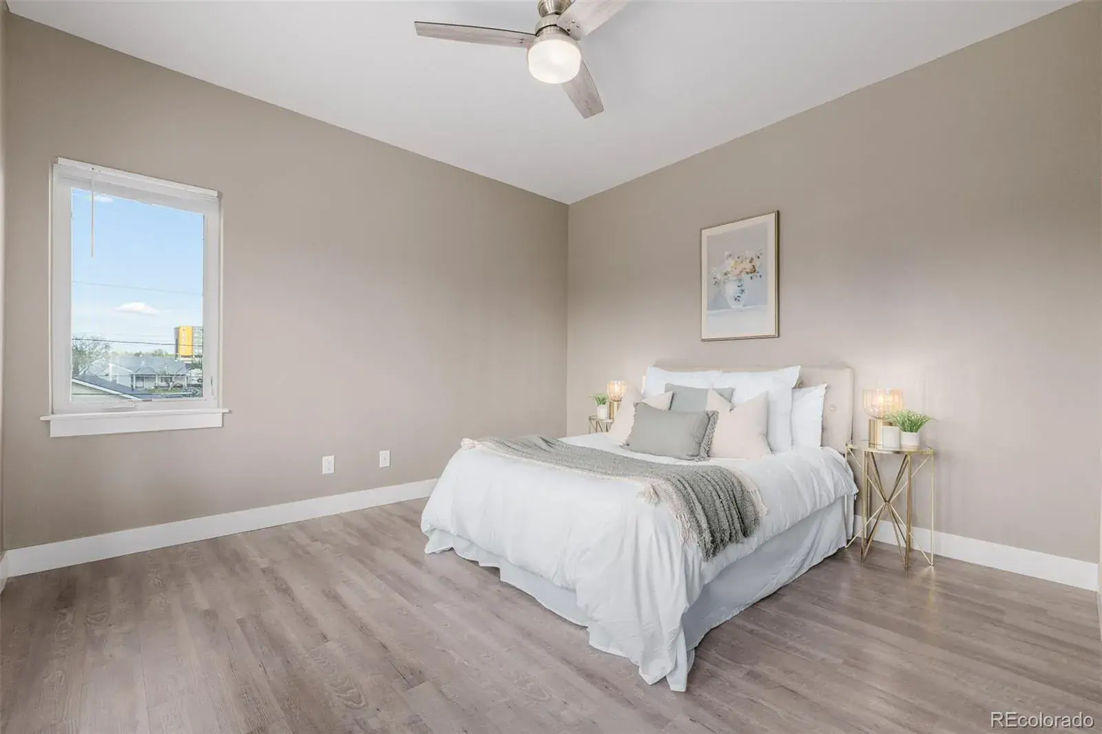 02162026210758 1600 33