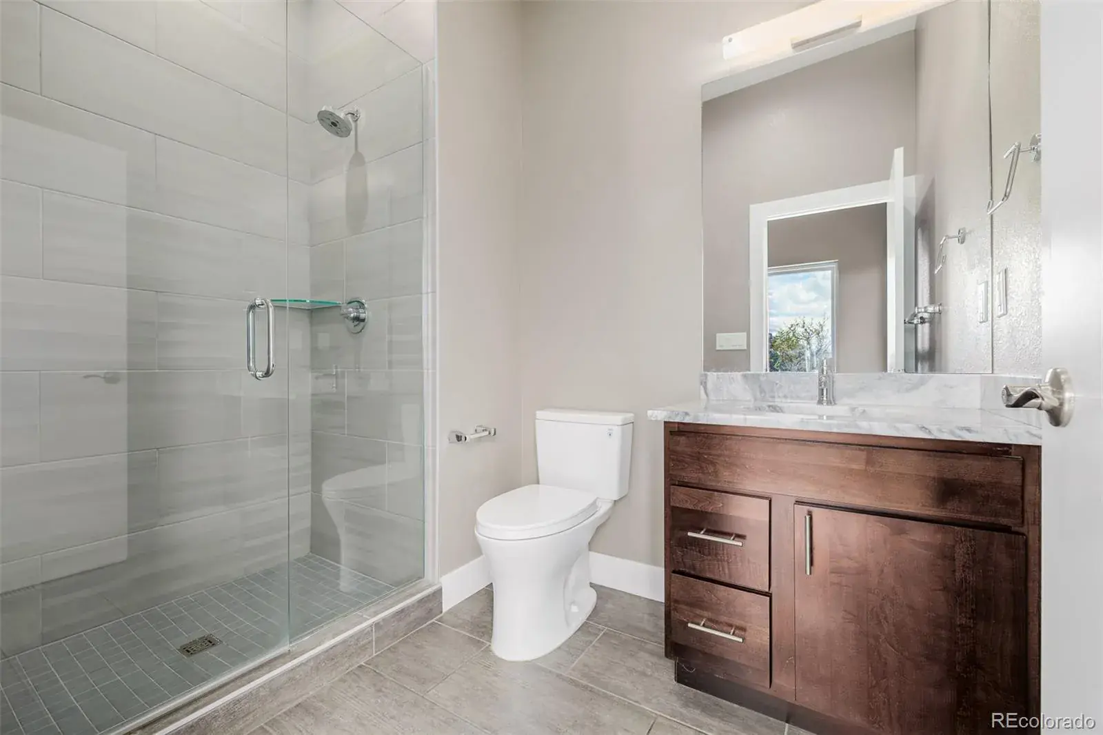 02162026210758 1600 34