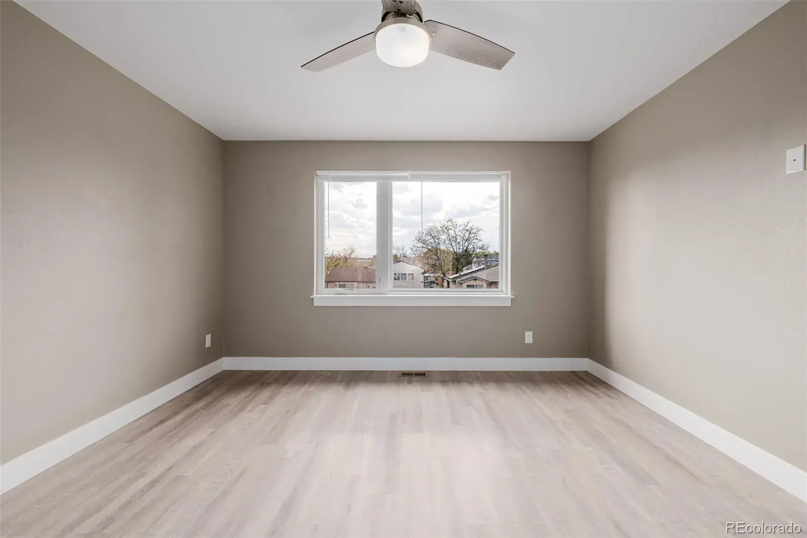 02162026210758 1600 35