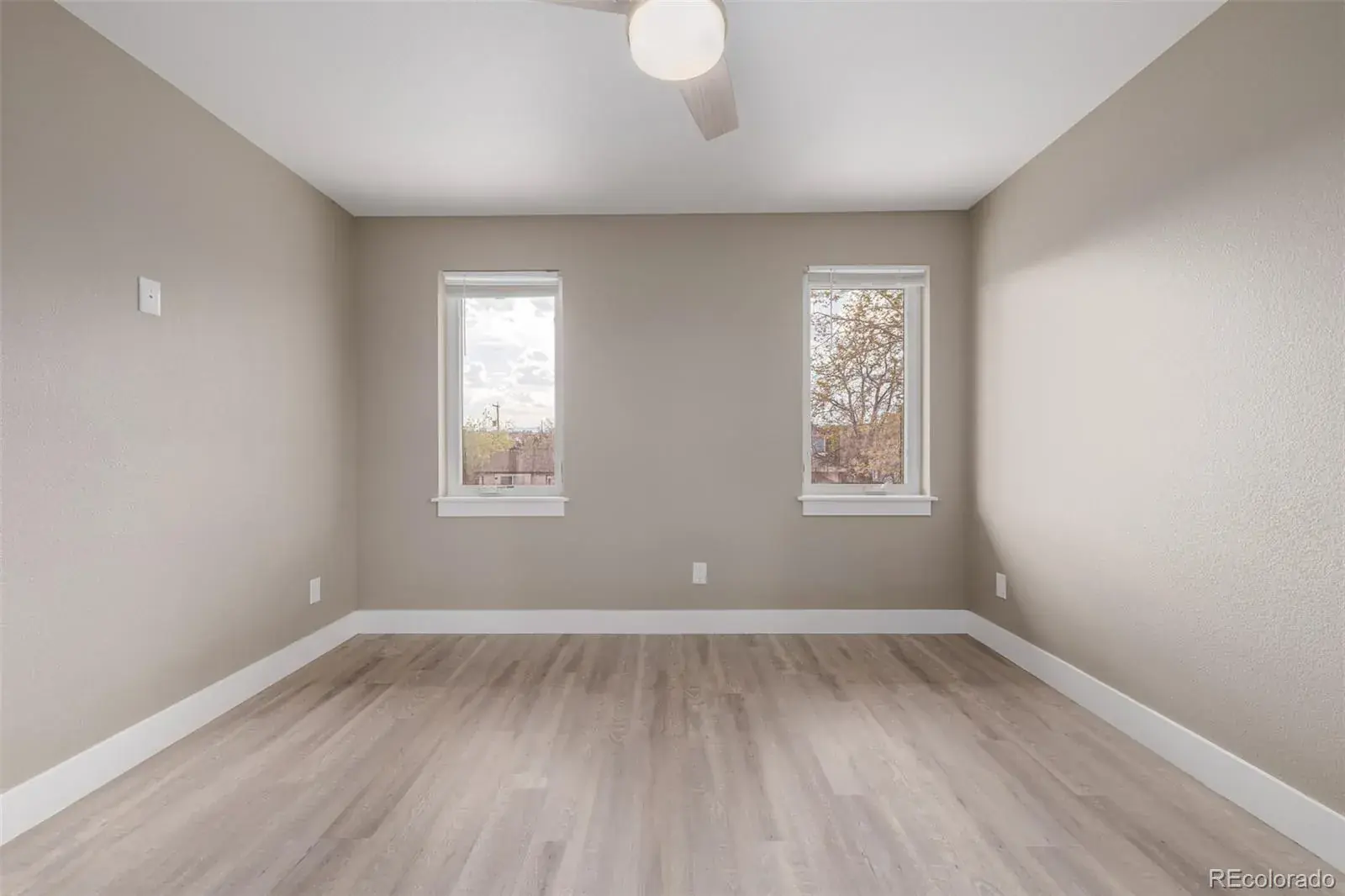 02162026210758 1600 37