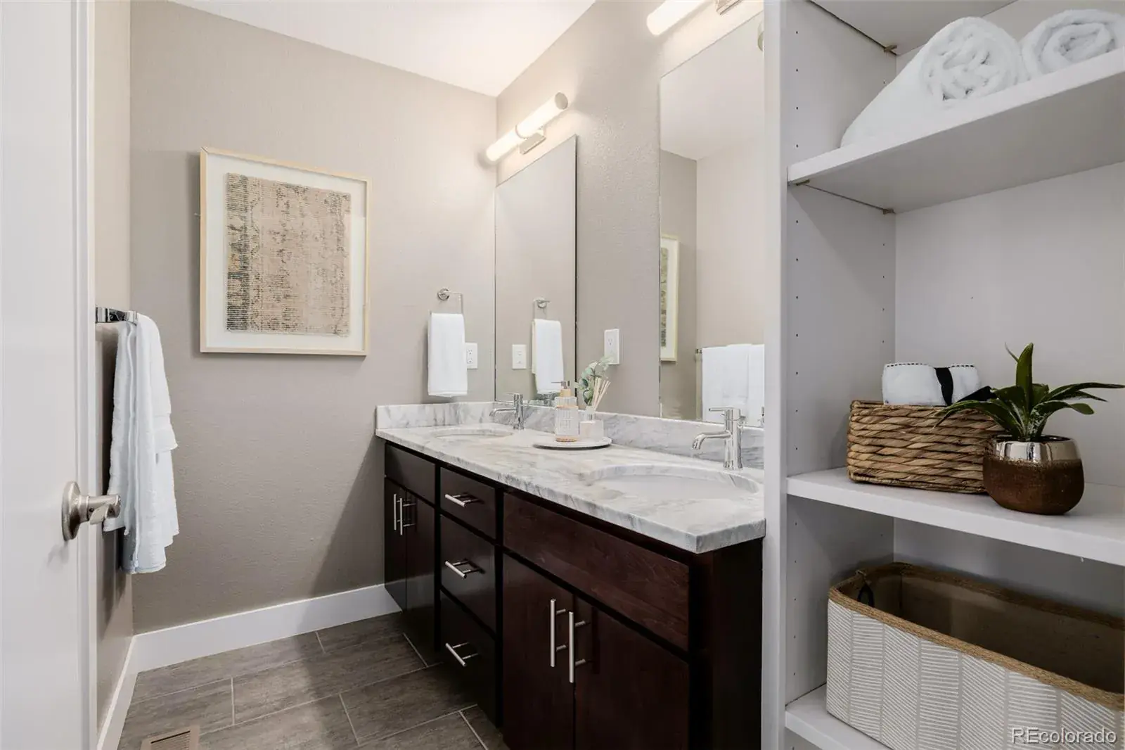 02162026210758 1600 38