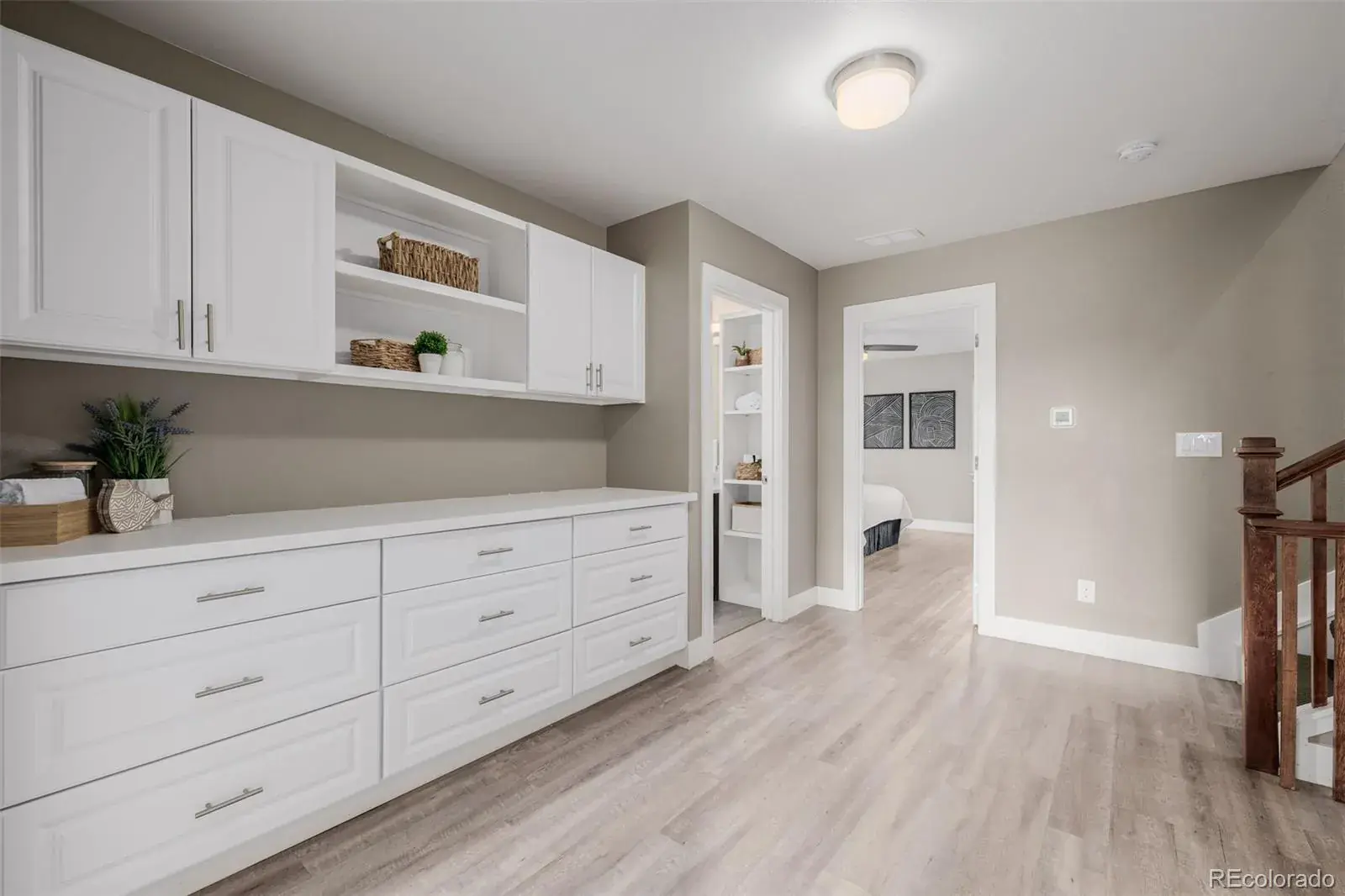 02162026210758 1600 39