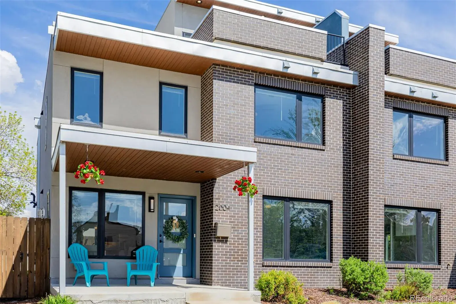 02162026210758 1600 4