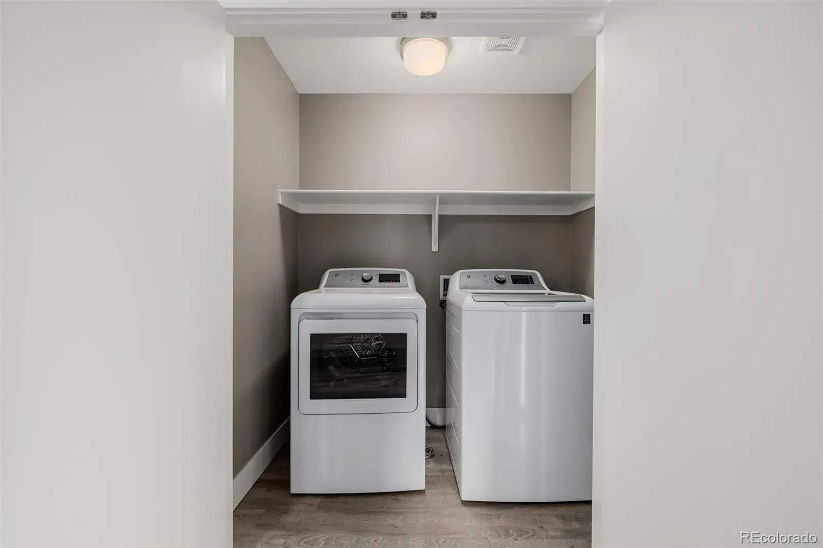 02162026210758 1600 41