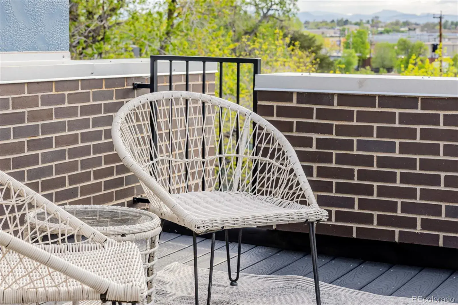 02162026210758 1600 46