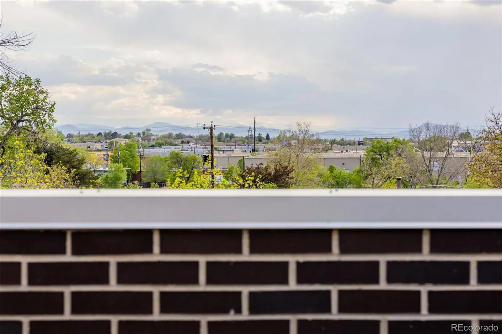 02162026210758 1600 47