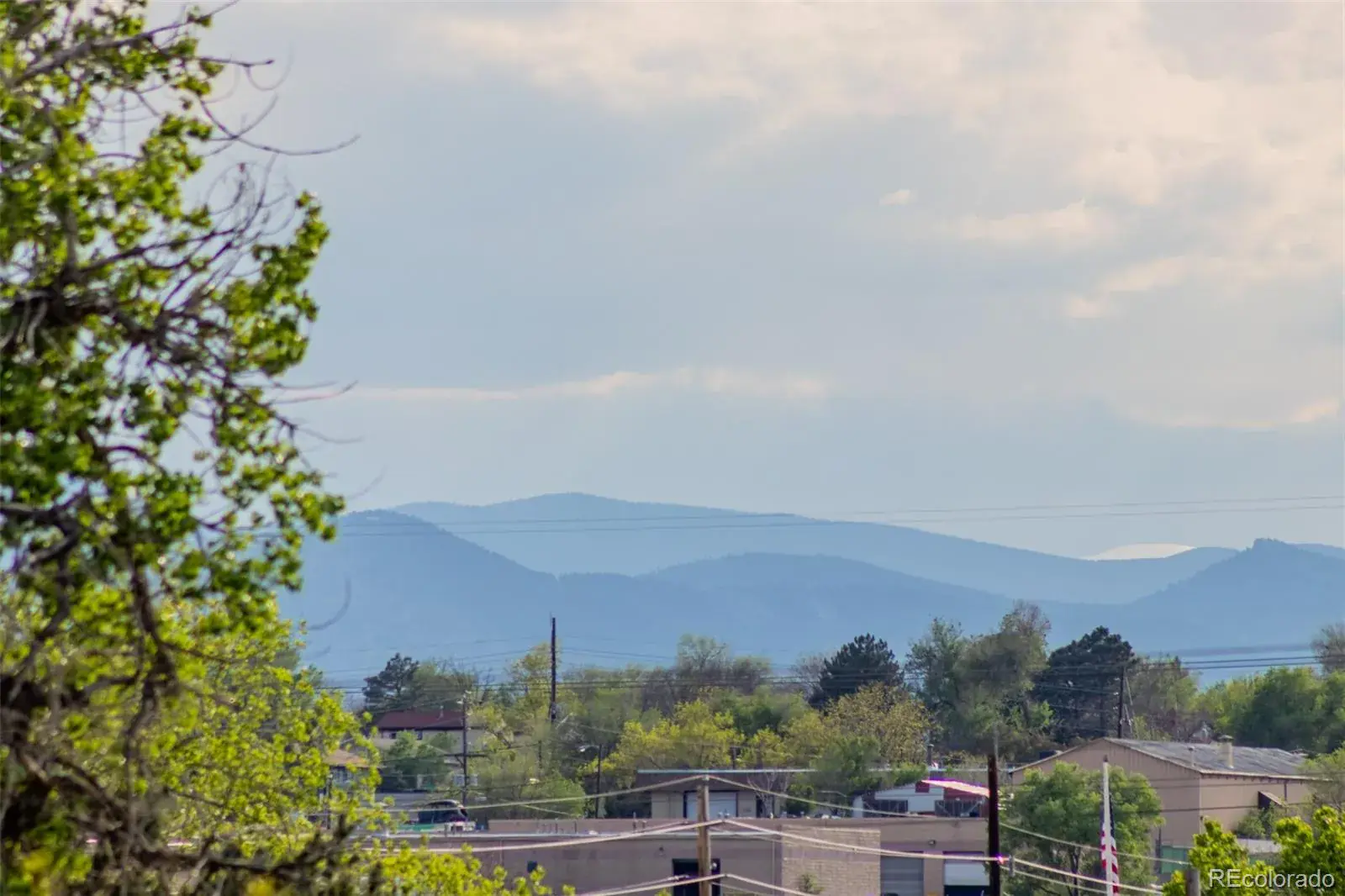 02162026210758 1600 48