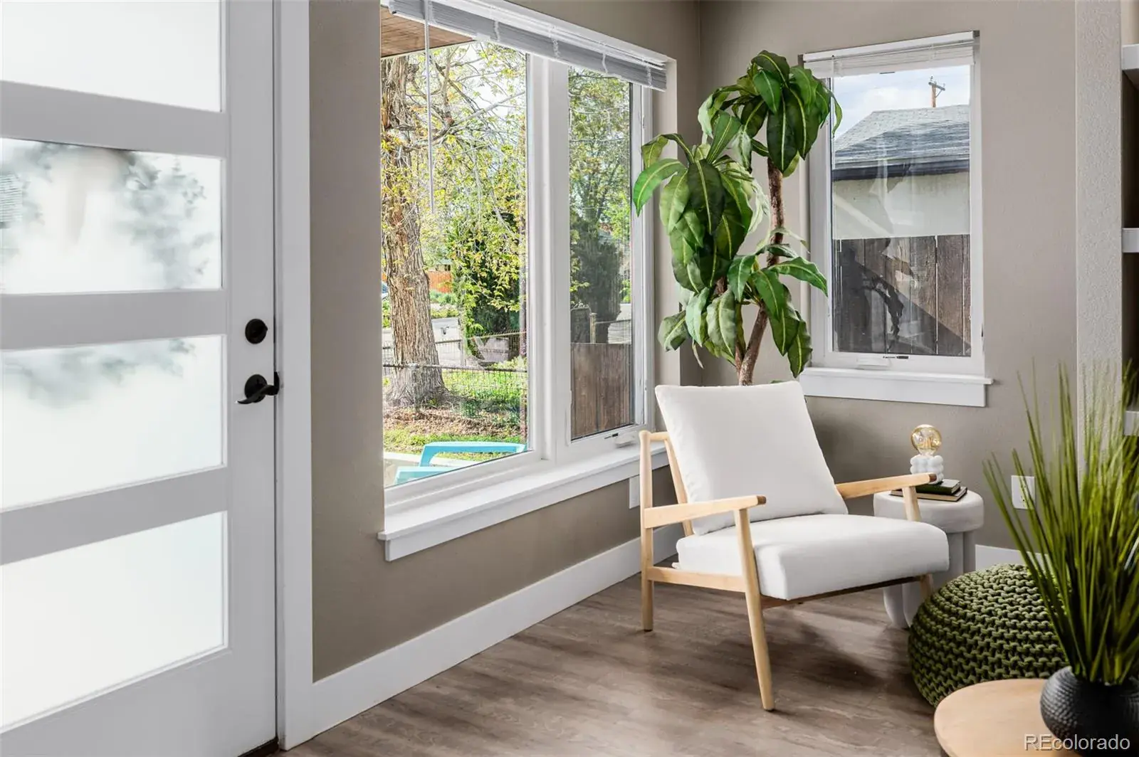 02162026210758 1600 6