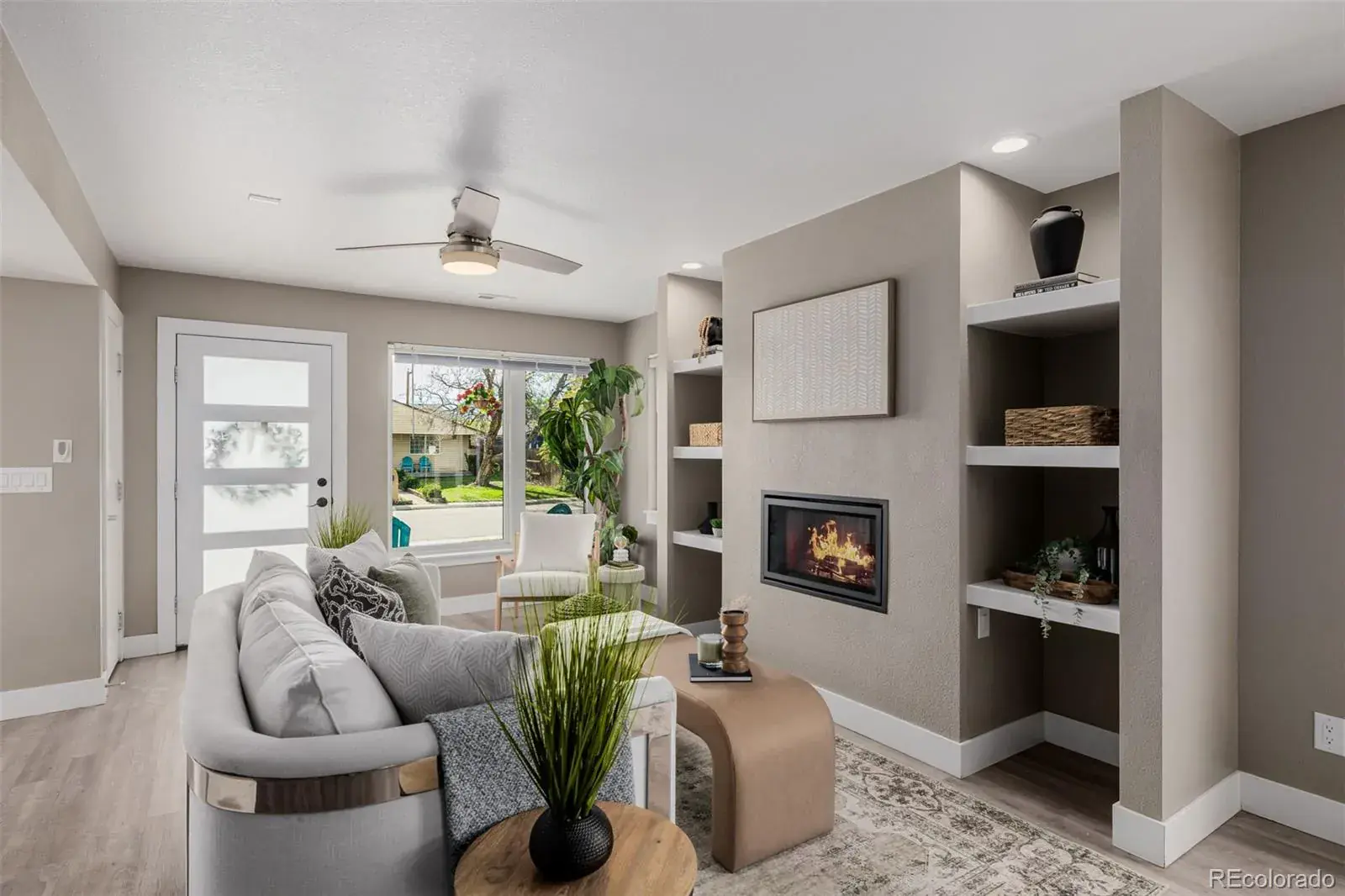 02162026210758 1600 7