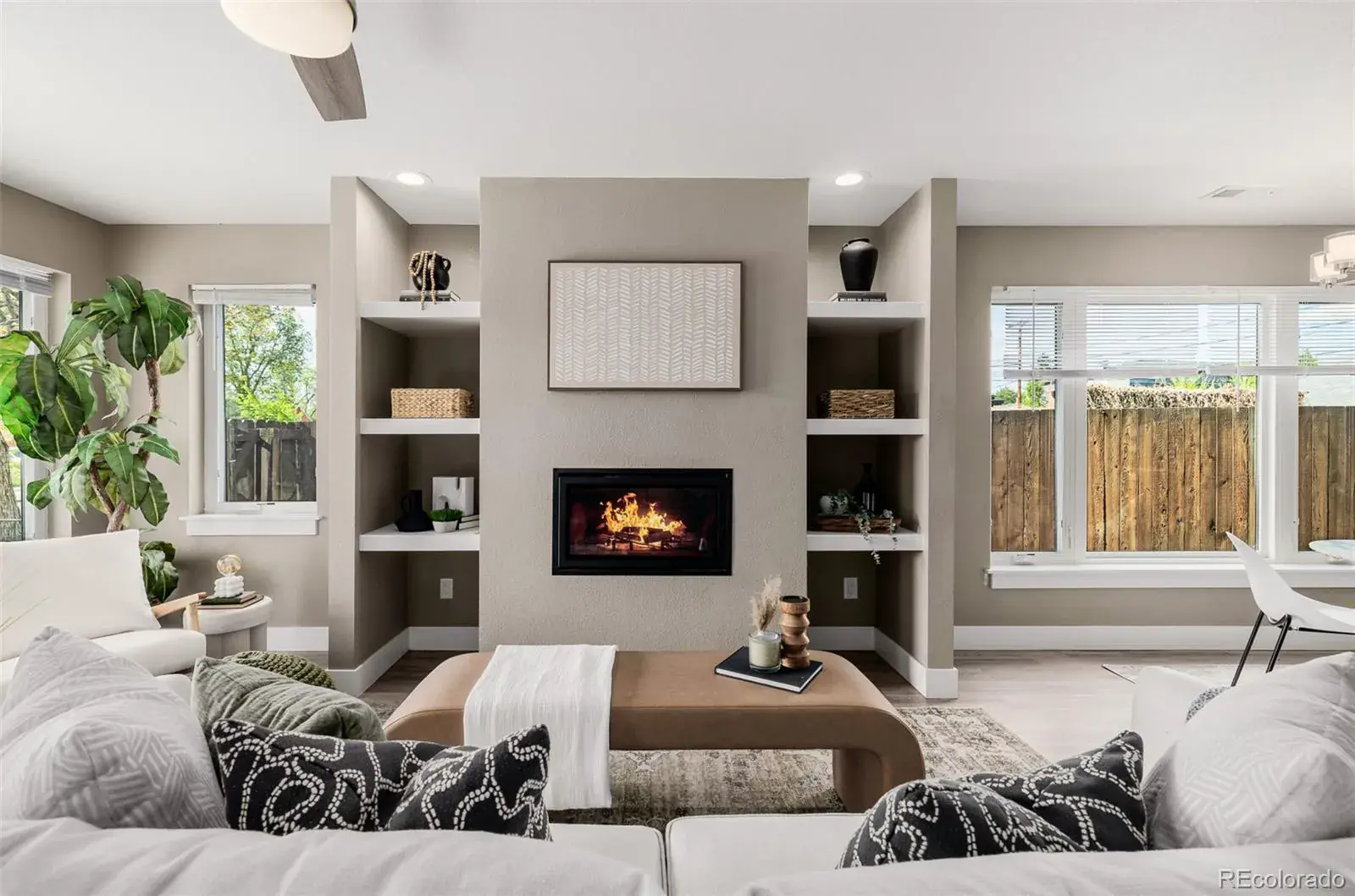 02162026210758 1600 8